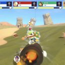 게임스파이 PC방 이미지