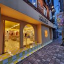 카러브샵 이미지