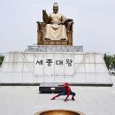 홈커밍 이미지