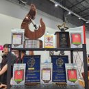 재덕농장 이미지