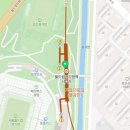 2020 아시아챔피언스리그 서울VS멜버른 이미지