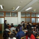 상모초등학교 이미지