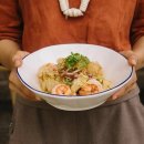 뉴월드인터네셔널 이미지