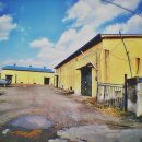 공성시장 이미지