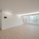 석수아이파크 이미지