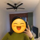 저스틴 멍멍 | [🇺🇸아빠와 미국여행 #2] 라치몬트 빌리지😻, 웨이모와 사랑에 빠지다🚙,커뮤니티 굿즈 말차🍵, 산타모니카...