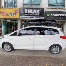 여주-0605 이미지