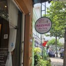 흐엉센(HUONG SEN) 이미지