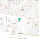 광산구-068 이미지