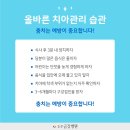 금강병원 이미지