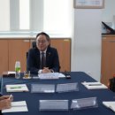 세종소방서(어진119안전센터) 이미지