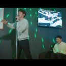드라마노래연습장 이미지