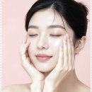 리안헤어 부평시장역점