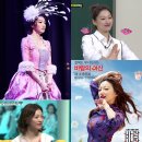 이엘컴퍼니 이미지
