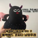 1340 | [남양주] 남양주 블랙헤드 제거 잘하는 곳::비포애프터 후기 "블랙헤드 코피다 남양주점"