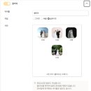 살롱이유 | 모바일 청첩장 직접 제작 후기｜살롱드레터 선택한 이유와 만족했던 기능