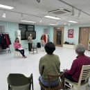 심리극 속 나를 찾는 여행 : 나를 또 다시 외치다 이미지