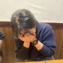 3월