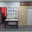 153재가노인복지센터 네이버블로그