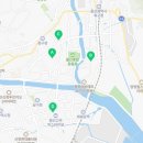 땅땅치킨(병영점) 이미지