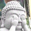 인형뽑아죠! 이미지