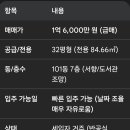 광혜원공인중개사사무소 이미지