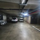 엄마맘소아청소년과의원 이미지