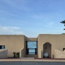 스테이 오아시 | [거제 숙소 / 거제 숙소 추천] 거제 스테이 오아시