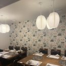 아랫목공인중개사사무소 이미지