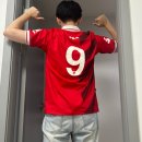 [임장기] 휘경SK뷰 :: 1호선 외대앞역 역세권 신축아파트