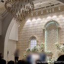 삼성 | 강남 웨딩홀 노블발렌티 삼성 투어 후기 (단독홀, 주차, 연회장, 26년 하반기 견적공유)