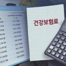 한남산업 이미지