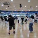 에어로빅 이미지