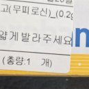 청당라이프의원 네이버블로그