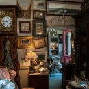 여서청사(해양수산청) 이미지