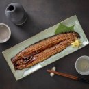 삼구식당 이미지