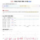 남04 이미지