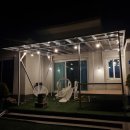 봉성로 | [제주도 가족숙소 추천] 6박 7일 아기와 함께 봉수봉찬! 리브애니웨어로 만족한 후기