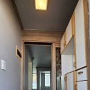 유성아파트 이미지