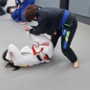 공도 주짓수 이미지