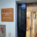 [신규]통기타 이미지