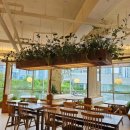 [송도 브런치 맛집] 사생활 송도점 방문 후기 (내돈내산, 퓨전브런치&amp;카페&amp;PUB)