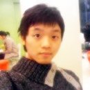 닉스피시방 이미지