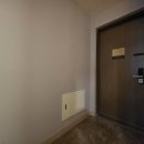 벽천농장 이미지