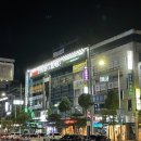 153 합기도 이미지