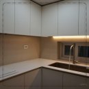 선디자인 - 완주군 양동길 34 | 선디자인