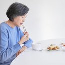 은 이미지
