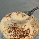 서운로26길 3 (1) | [종로/익선동] 나만 알고 싶은 종로3가 브런치 카페 | 코스모스 솔직후기 (애견동반 가능!)