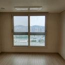 신중동역 랜드마크 푸르지오 시티 이미지