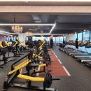 팀터틀랫 김해내외점 이미지